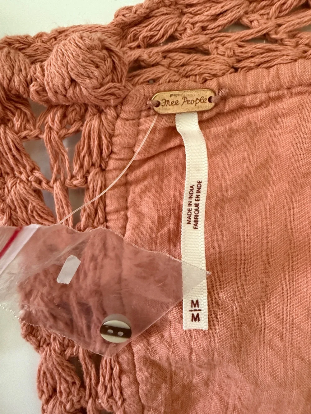 Free People free people